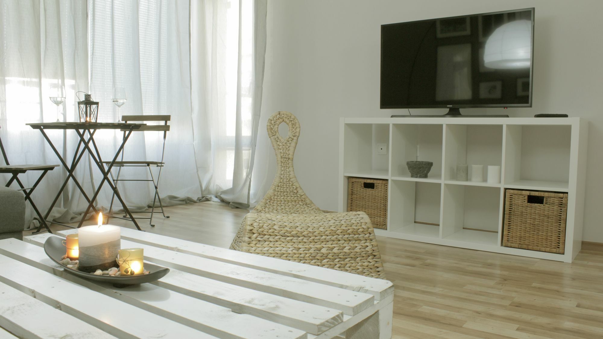 Cozy Apartment Sofia Esterno foto